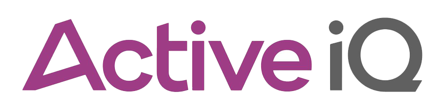 Active IQ Approved Centre 10311